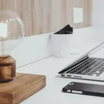 خرید فالوور یا تولید محتوا؟ کدام راه بهتر است؟